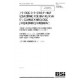 BS 7870-3.21:2001
