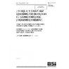 BS 7870-3.21:2001