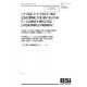 BS 7870-3.20:2001