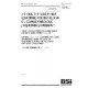 BS 7870-3.11:2001