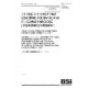 BS 7870-3.12:2001