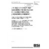 BS 7870-3.12:2001