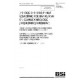 BS 7870-3.10:2001