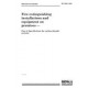 BS 5306-4:2001