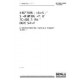 BS 5306-4:2001+A1:2012