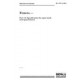 BS 1722-14:2001