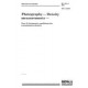 BS 1384-2:2001