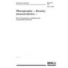 BS 1384-2:2001