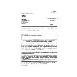 BS 01/106279 DC