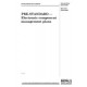 BS PD IEC/PAS 62239:2001