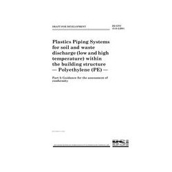 BS DD ENV 1519-2:2001