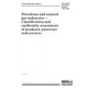 BS PD ISO/TR 13881:2001