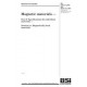 BS 6404-8.1:2001