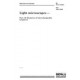 BS 7012-16:2001