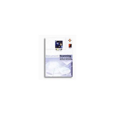 BS PD 0016:2001
