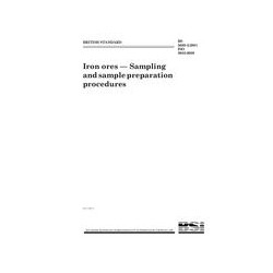 BS 5660-2:2001
