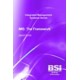 BS HB 10190:2001
