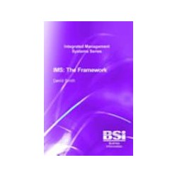 BS HB 10190:2001