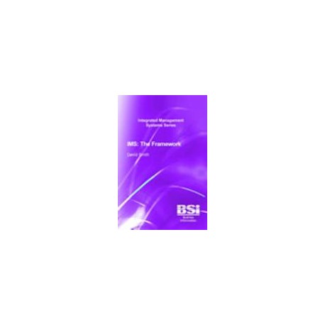 BS HB 10190:2001