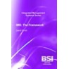 BS HB 10190:2001