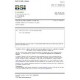 BS 11/30230626 DC