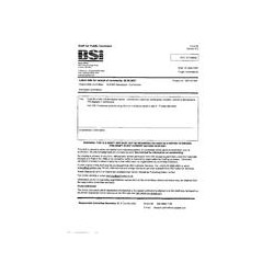 BS 01/709632 DC