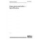 BS 5709:2001