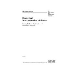 BS 2846-8:2001