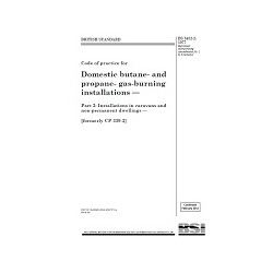 BS 5482-2:1977