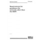 BS 7983:2001