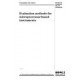 BS PD IEC TS 62098:2001