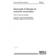 BS DD ENV 1992-2:2001