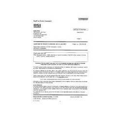 BS 01/706772 DC
