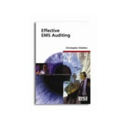 BS HB 10183:2001