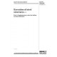BS DD ENV 1090-4:2001