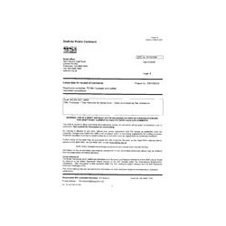 BS 01/121088 DC