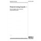 BS 6221-21:2001