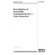 BS 10175:2001