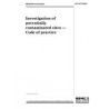 BS 10175:2001