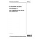 BS DD ENV 1090-3:2000