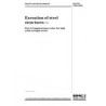 BS DD ENV 1090-3:2000
