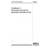 BS DD ENV 13834:2000