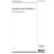 BS 3424-0:2000