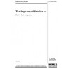 BS 3424-0:2000
