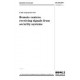 BS 5979:2000