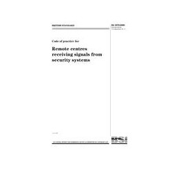 BS 5979:2000