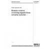 BS 5979:2000