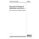 BS DD ENV 1999-2:2000