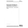 BS DD ENV 1999-1-2:2000