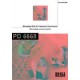 BS PD 6668:2000